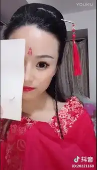  抖音很火的古风歌曲是什么抖音红昭愿歌词分享