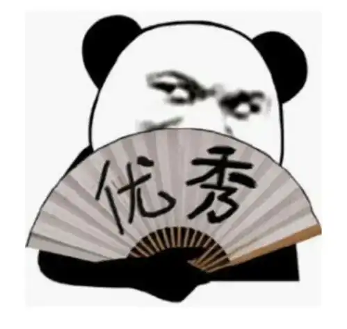  烟台一批新规划公示涉及学校住宅供热站旅游项目等