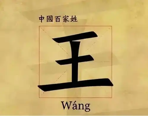  古代取名都忌讳一个字,2000年来只有3个人用,如今却随处可见