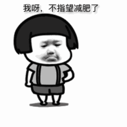  抖音超火的口罩搂腰,已经被肌肉男玩坏了