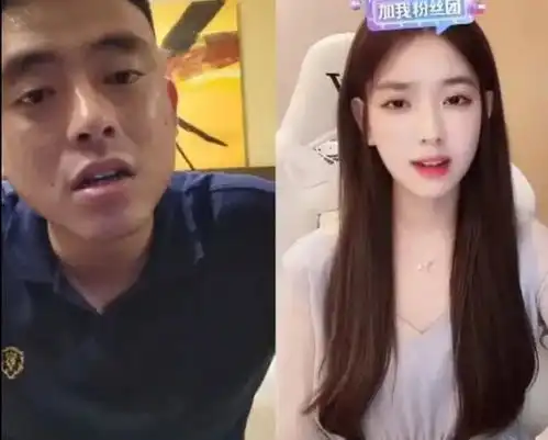  由快手转战抖音,铁山靠邦邦两拳从北打到南