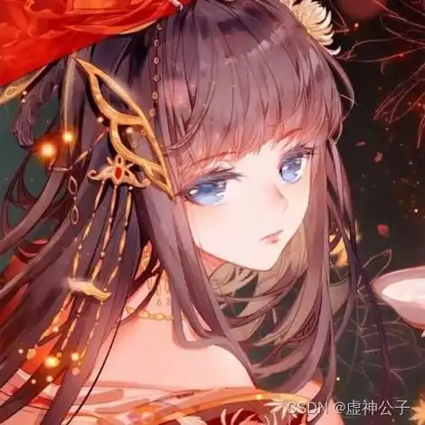 女生头像ins高级质感古