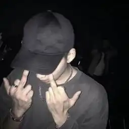  优益c