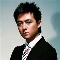  适合职场工作的头像微信头像图片大全
