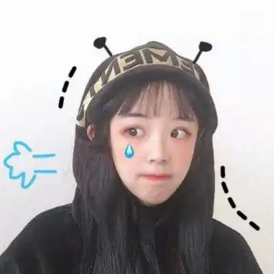  祛斑不可盲目这四大祛斑误区要知道,千万别踩雷