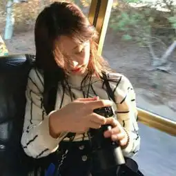  酷酷女生头像超拽高冷范图片