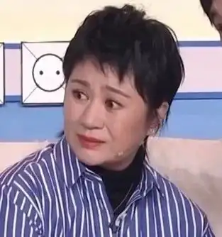  平安喜乐春晚不止是段子,更希望你平安