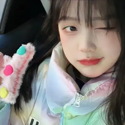  1号彩票平台