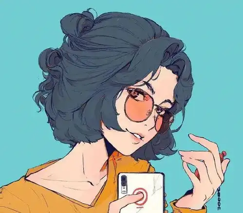  情商大师这3个隐私,爱上你的女人才会说
