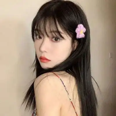  pg电子下载