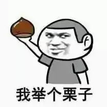  点击查收,移通给你最好的留学项目