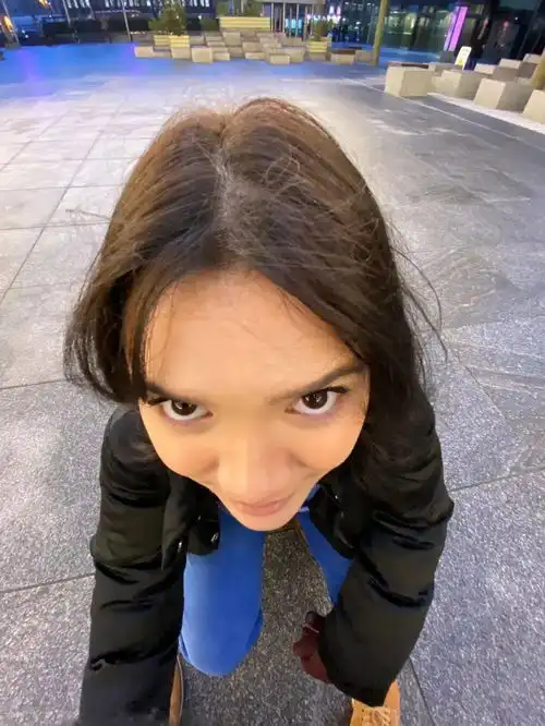  看了闺蜜帮我拍的照片,差点笑成神经病哈哈哈哈哈哈哈哈哈哈哈哈