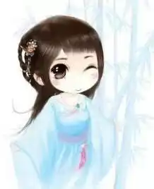  12星座女生长相排行版,前三甲有你吗
