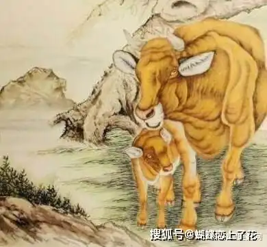  狗年富婆运最佳的3生肖女,靠自己买车房,老公也沾光
