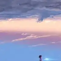  2021年最好的微信头像2021最好看个性头像