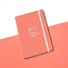 微信头像2019最流行头像