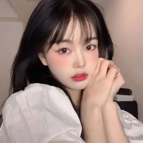  latenightmelancholy沐泽泽豪高音质在线试听latenightmelancholy歌词歌曲下载酷狗音乐