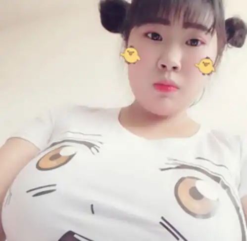  轻松一刻女友莫名其妙跟我分手,说鞋合不合适,只有脚知道