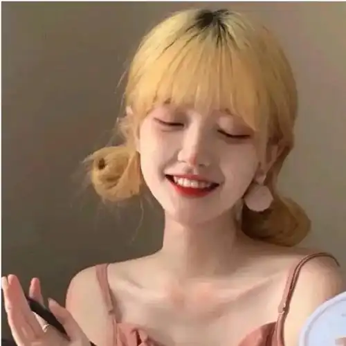  morsmordrecrazydonkey小可高音质在线试听morsmordrecrazydonkey歌词歌曲下载酷狗音乐