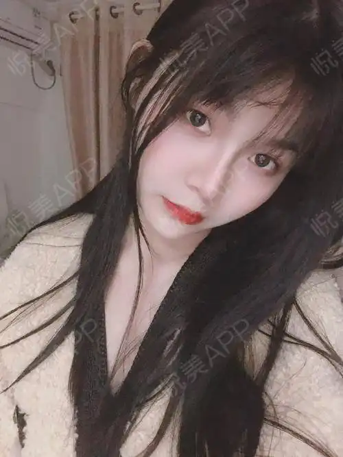 闺蜜头像两人 抖音好姐