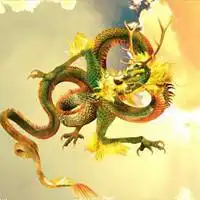 2025年最旺微信头像生肖