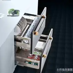  现代家居装修图片