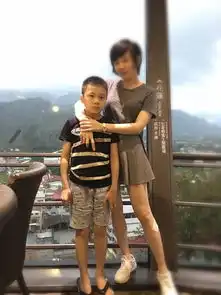 台湾随意玩