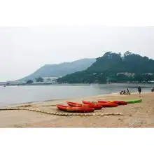  梅窝周边自驾游_梅窝自驾游路线攻略_梅窝旅游游记_易车网