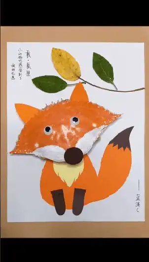  螃蟹壳只能丢弃快来看看怎么变废为宝