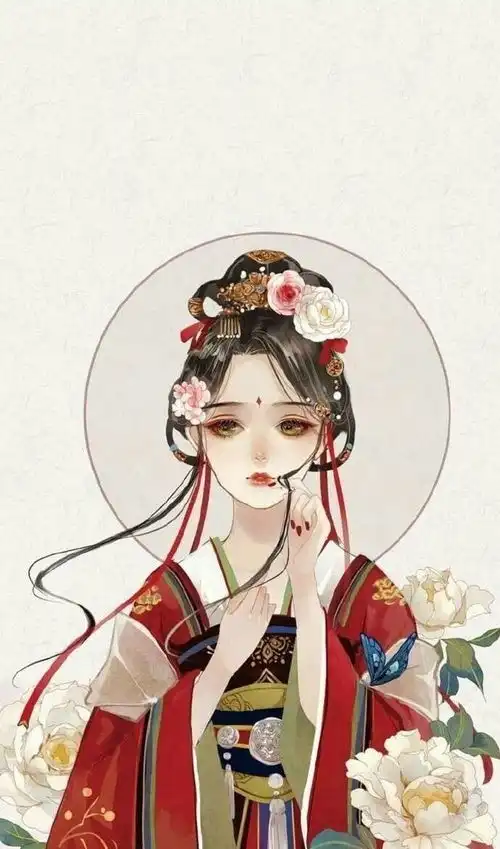  古言宠文皇叔,我是你侄媳闭嘴,你肚子里是本王的娃