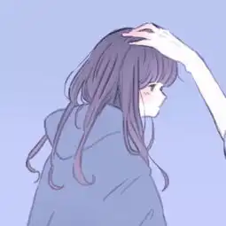 污的,情侣头像大理