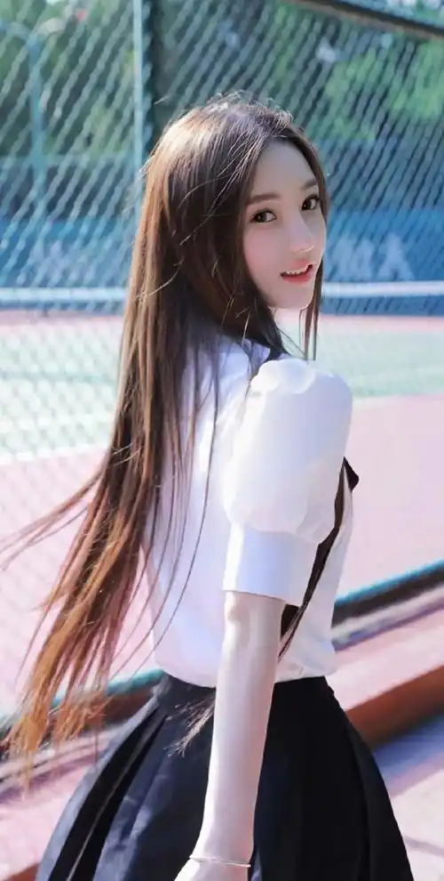  第314期美女图片高清美女壁纸