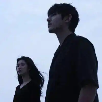  头像大家都是怎么和男朋友认识的啊目前我和我男朋友还不认识