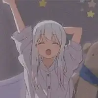  2021最流行头像2021最流行的漫画头像