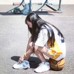  闺蜜正当时男人也想要一个女闺蜜