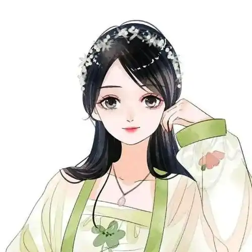  适合发感情说说的句子,精辟走心