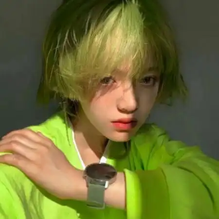  精致欧美女头,成熟气质五官精致的西方美女头像
