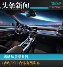 用什么当头像最吉利官图
