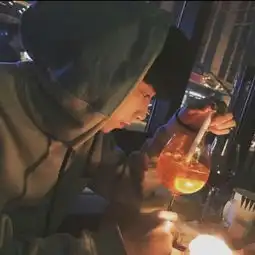  成熟超酷男头你喜欢大海而我喜qq男生头像我要个性网