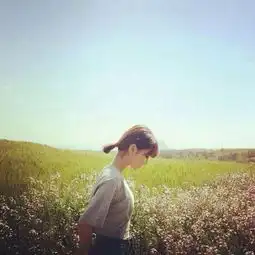 多少划姓名的人最容易赚钱,财运最旺