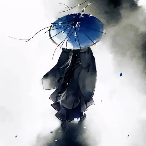  治水失败的鲧还是一个发明家