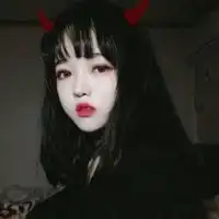  高冷景物微信头像女生微信头像图片大全