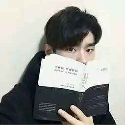  浮生旧念全部作品浮生旧念作家主页起点中文网