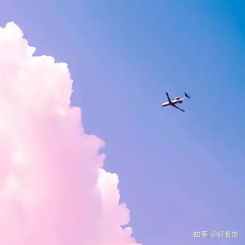  小清新唯美头像小清新简约头像好看又独特的头像微信头像简单漂亮女生头像森系小清新唯美简约温柔头像简单干净小清新头像简约情头黑白文艺极简干净的图片
