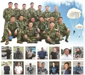  汶川地震十年祭亲爱的,对不起,我要去跟别人结婚了