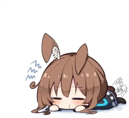  哔哩哔哩专栏