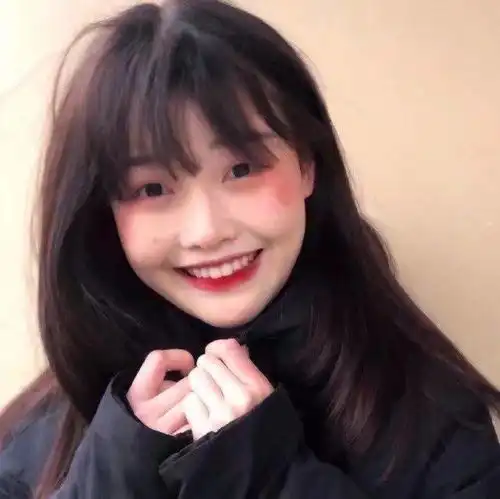  女头在所有的相遇里不辜负就是最好的结局