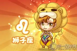  第一次接吻的瞬间,狮子座女生什么反应