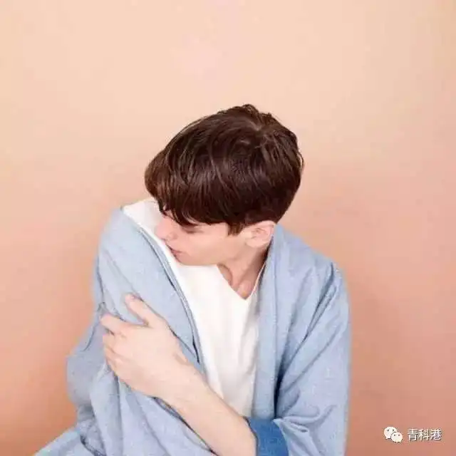  小十七春风十里,不如学长学姐告诉你