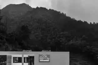  网红民宿登陆桐庐,躺在云潮里拍照享spa,闺蜜亲子赞爆抖音
